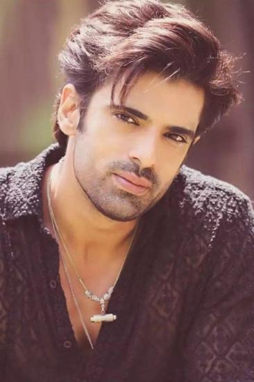 Mohit Malik Image