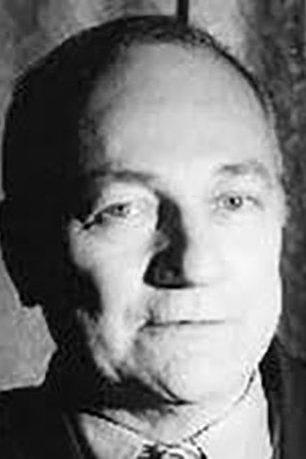 Dominique Noé Image