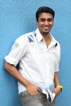 Azad Jazmin Image