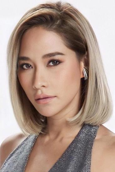 Chermarn Boonyasak Image