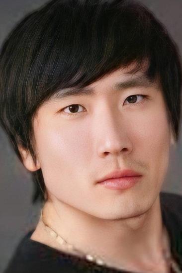 Kim Chang-jo Image