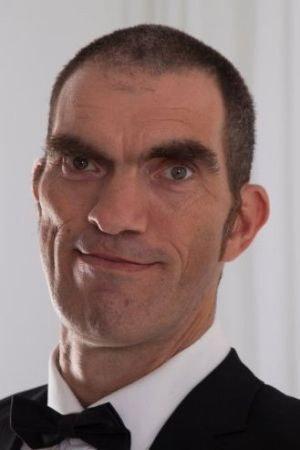 Guillaume Delaunay Image