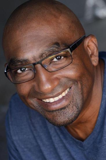 Christopher Guyton Image