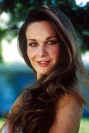 Mary Crosby Image