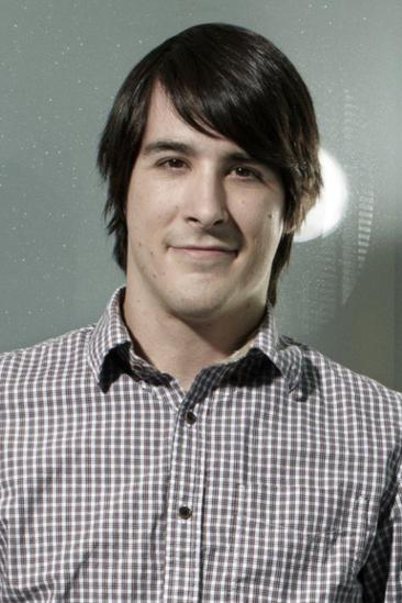 J.G. Quintel Image