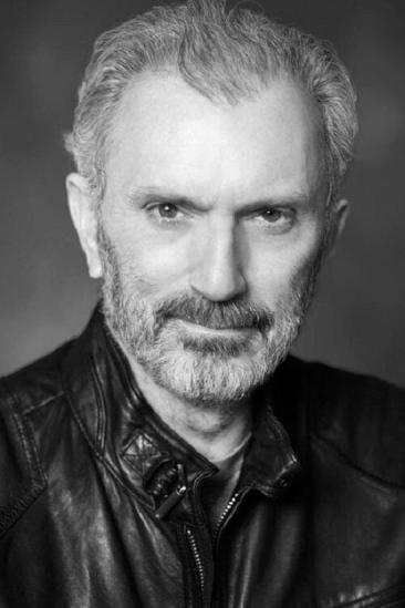 Antonio Valero Image