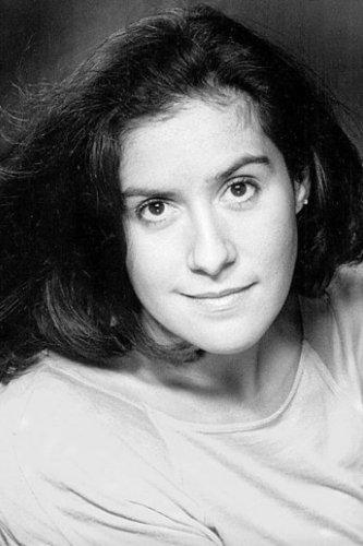 Socorro Santiago Image