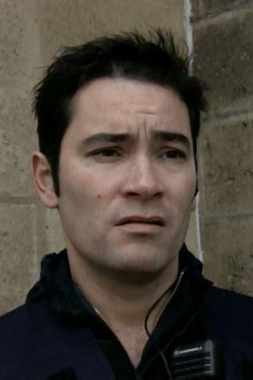 Dominic Anciano Image