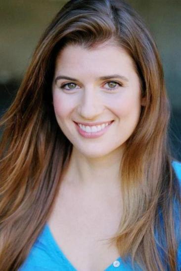 Lauren Schacher Image