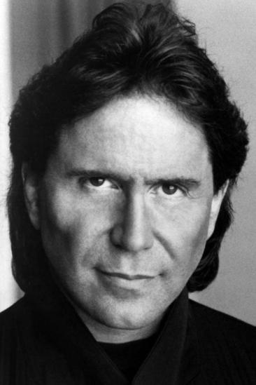 Don Simpson Image