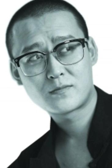 Xiao Hongpeng Image
