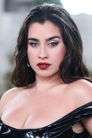Lauren Jauregui Image