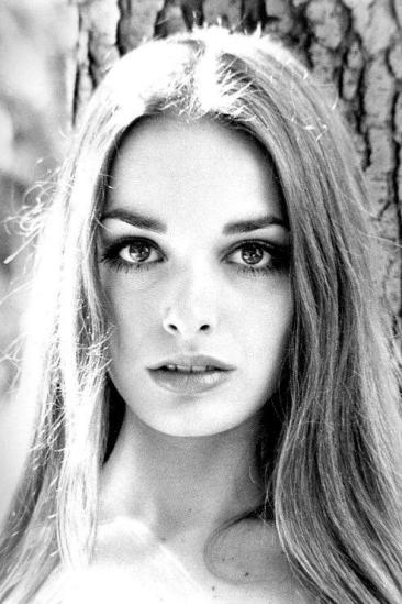 Adrienne La Russa Image
