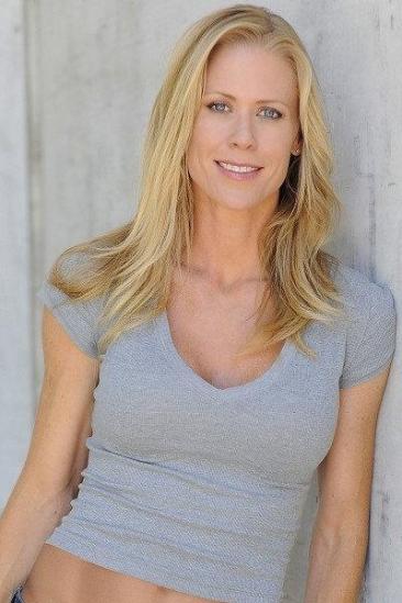 Alisa Hensley Image