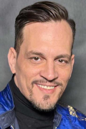 James Deano Image
