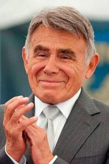 Héctor Suárez Image