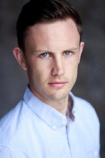 Hugh Coles Image