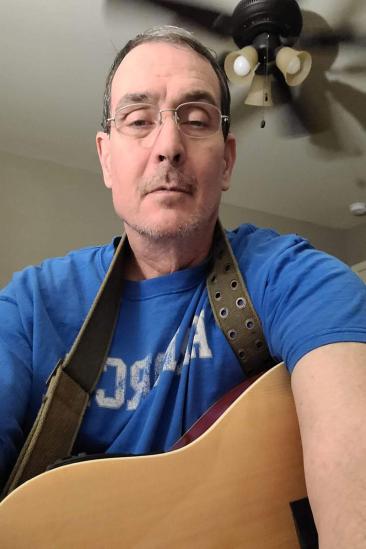 Jeffrey Simpson Image