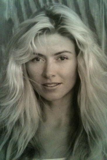 Marya Beauvais Image