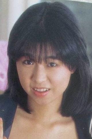 Sayaka Kimura Image