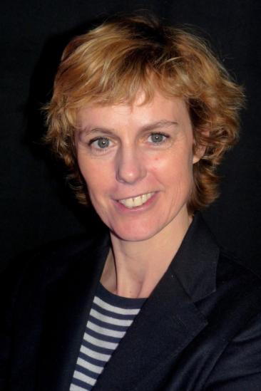 Anne Richard Image