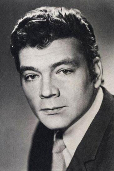 Vladimir Treshchalov Image