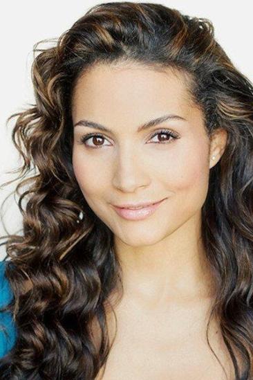 Marem Hassler Image