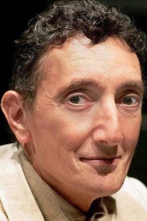 Sandro Lombardi Image