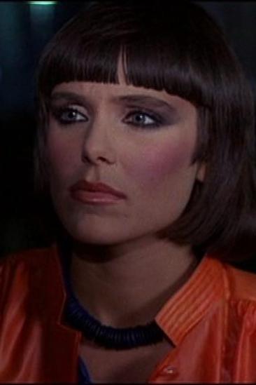 Catherine Noyes Image