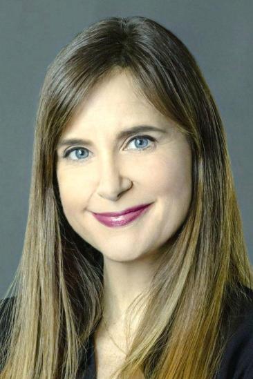 Kellie Martin Image