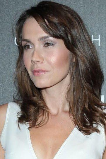 Olga Bołądź Image