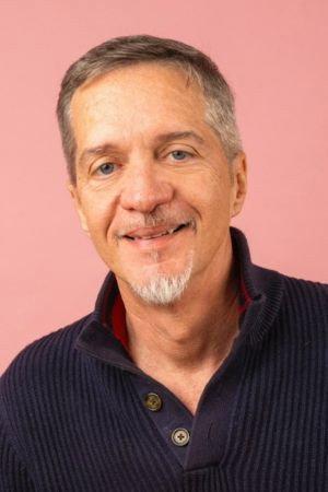 Fernando Hechavarria Image