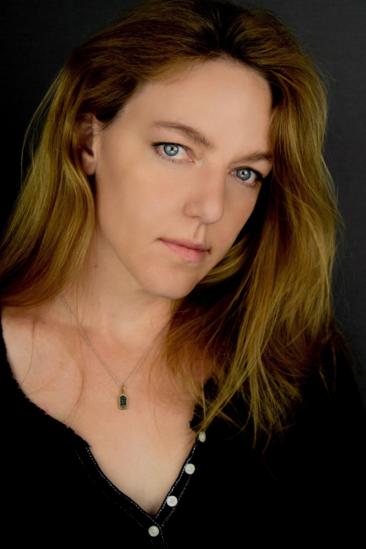 Kerry Cahill Image