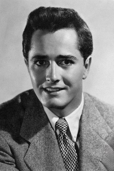 John Derek Image