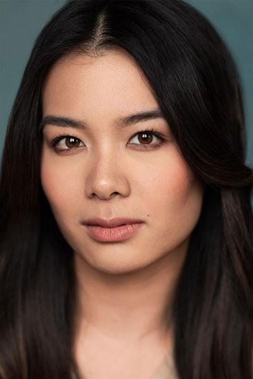 Pear Chiravara Image