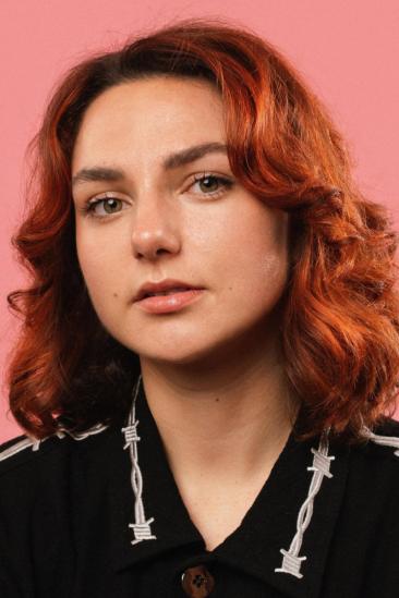 Ania Magliano Image