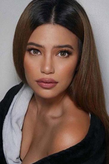 Denise Laurel Image