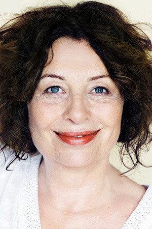 Teresa Harder Image