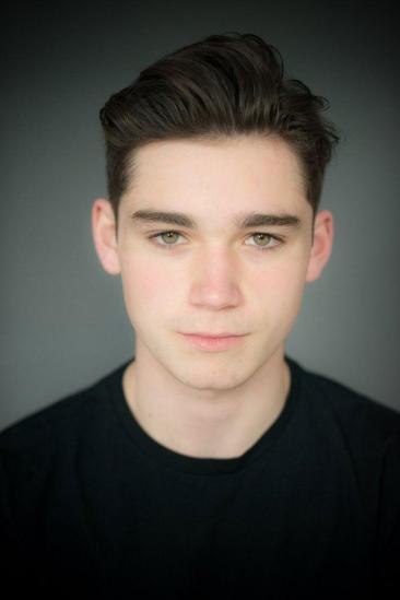 Sidney Johnston Image