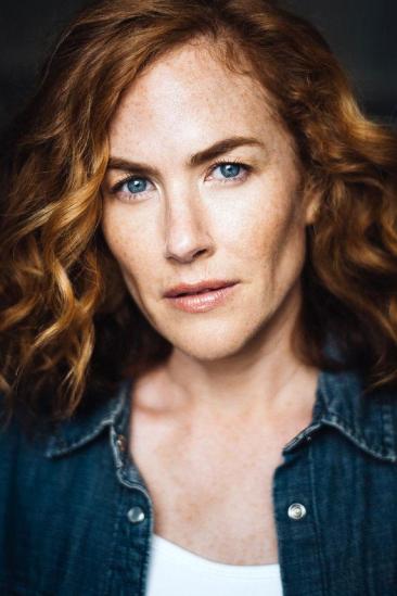 Caroline Duncan Image