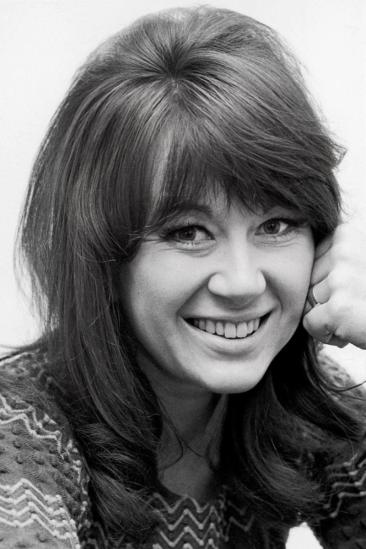 Nerys Hughes Image