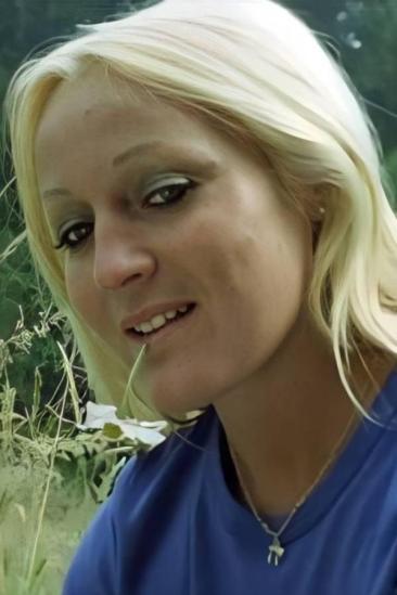 Danièle Troeger Image