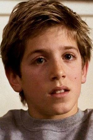 Shane Haboucha Image