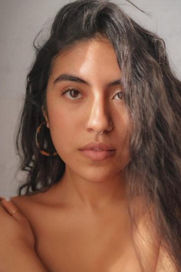 Aminah Nieves Image
