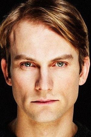 Dmitry Lugovkin Image