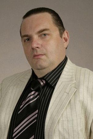 Arturs Pupols-Kochanevskiy Image