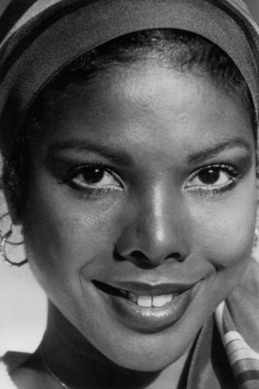 Diane Sommerfield Image