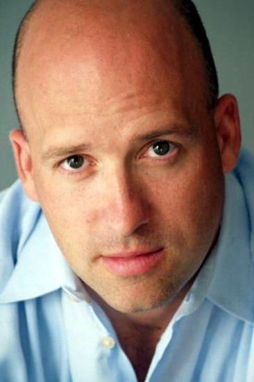 Will Woytowich Image