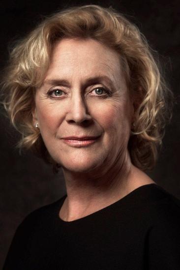 Beppie Melissen Image