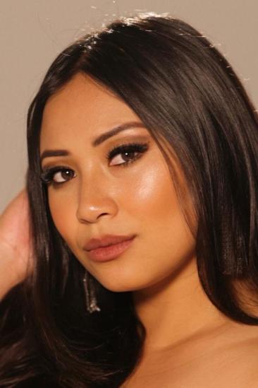 Hillary Soriano Image